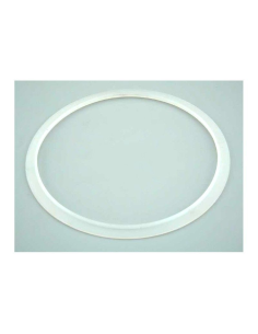 JUNTA SILICONA PROYECTOR