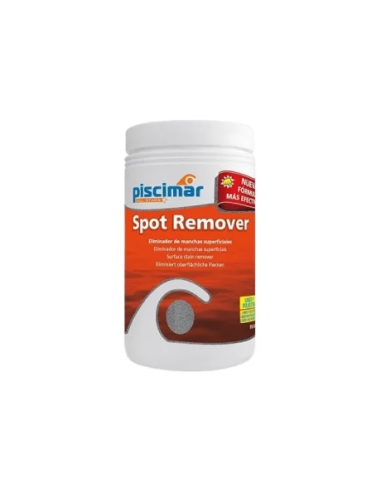 PM-665 SPOT REMOVER 1.1KG