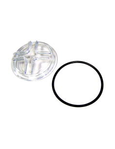 TAPA PREFILTRO BOMBA ASTRAL VICTORIA