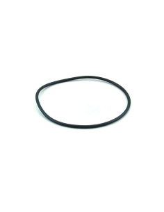 JUNTA TORICA CANTABRIC