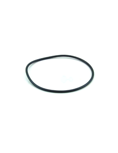 JUNTA TORICA CANTABRIC