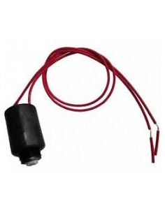 SOLENOIDE ELECTROVALVULA RICHDEL