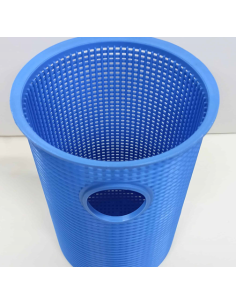 RECAMBIO CESTA FILTRO MINI