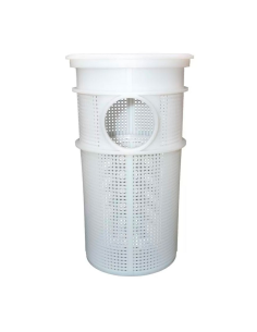 CESTO PREFILTRO WINNER