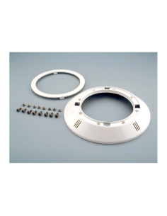 ARO Y ANILLO PROYECTOR