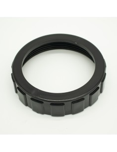 TUERCA TAPA FILTRO CICLON