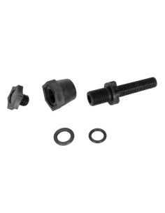 CREPINA PURGA AGUA 3/8"