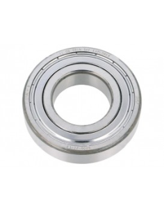 RODAMIENTO 6202ZZ ( SILEN)