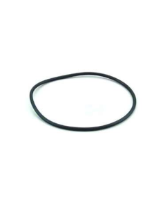 JUNTA TORICA TAPA (MILLENIUM Y CANTABRIC)