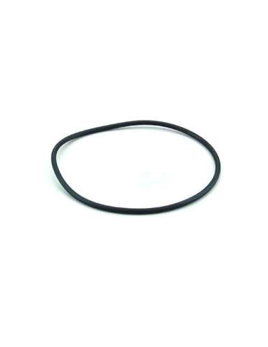 JUNTA TORICA TAPA (MILLENIUM Y CANTABRIC)