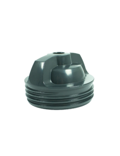 ROSCA CELULA BSPOOL 2014