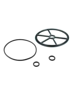 JUNTAS VALVULA 1 1/2" NUEVA