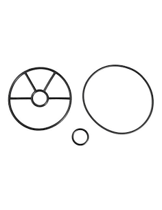 JUNTAS VALVULA 1 1/2