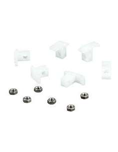 CLIP FIJACION PROYECTOR