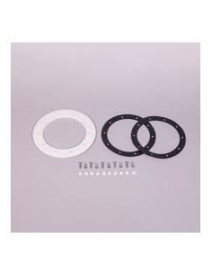 ARO SUMIDERO 1 1/2" -2"