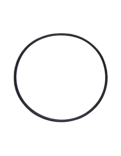 JUNTA TORICA D 192X5