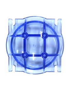 TAPA FILTRO PSH MAXI