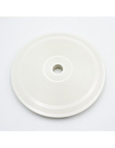 TAPA CIRCULAR SKIMMER CERTIKIN