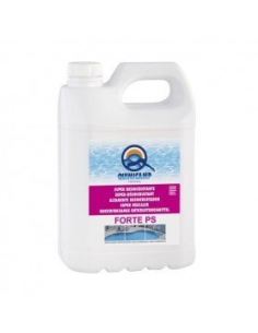 DESINCRUSTANTE FORTE PS 5L