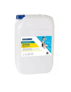 ELEVADOR  PH  20L ASTRAL