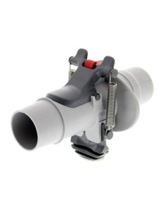 T3 VÁLVULA DE REGULACIÓN AUTOMÁTICA DE CAUDAL