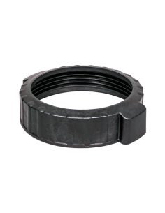 TUERCA TAPA CANTABRIC