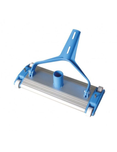 LIMPIAFONDOS METALICO PROMO PALOM.