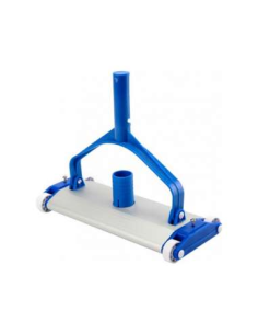 LIMPIAFONDOS METALICO PROM. CLIP