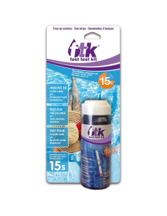 TIRAS FTK BASIC 4 EN 1