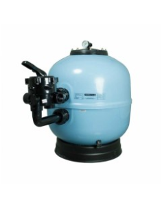 FILTRO ICE D. 900 + VALV. TORNILLO