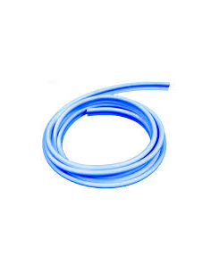 PANTALLA AZUL, LONG. 1,5M R201778