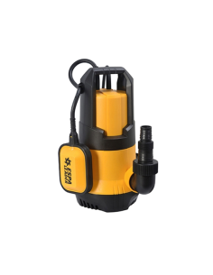 BOMBA ACHIQUE KONA 400P M