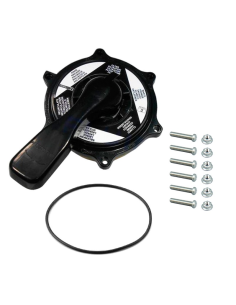 CONJUNTO SUPERIOR VAL. SELECTORA