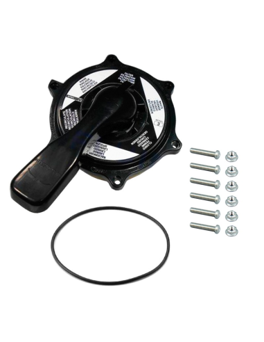 CONJUNTO SUPERIOR VAL. SELECTORA