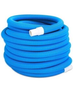 MANGUERA 8MT C/MANGUITOS DE 38