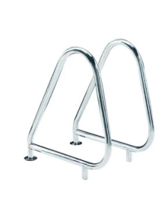 PASAMANOS MODELO PARALELO