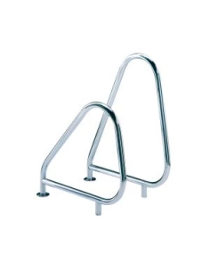 PASAMANOS MODELO ASIMETRICO