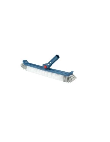 CEPILLO PARED 48CM M. AJUST CLIP