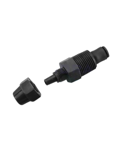 VALVULA INYECCION COMPLETA