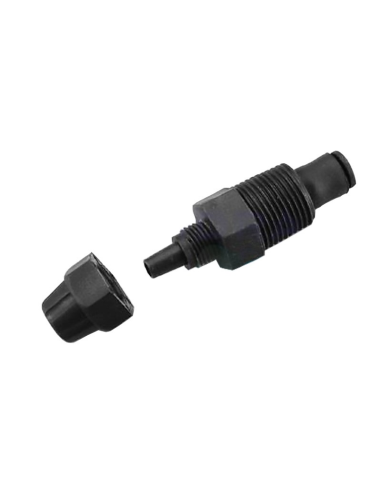 VALVULA INYECCION COMPLETA