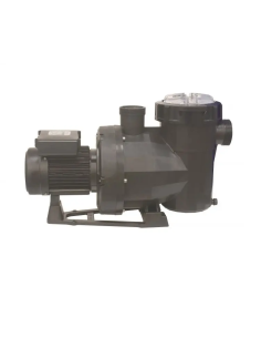 VICTORIA PLUS SILENT 50M