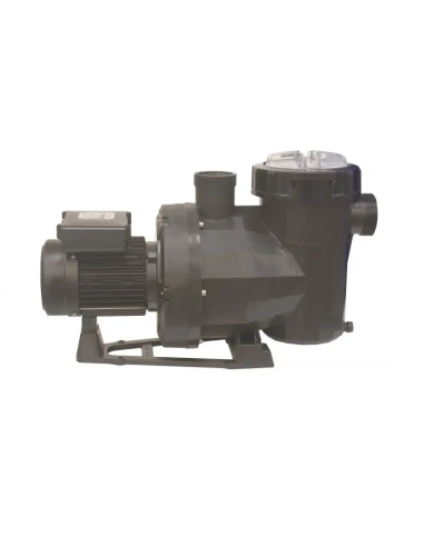 VICTORIA PLUS SILENT 50M