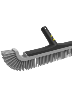 CEPILLO CURVO LARGO ASTRAL 44CM