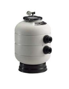 FILTRO MILLENNIUM D. 480 SIN VALVULA