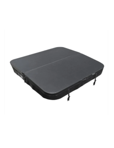 CUBIERTA NATUSPA SX 3/35 GRIS