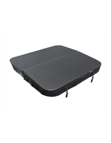 CUBIERTA NATUSPA SX 3/35 GRIS