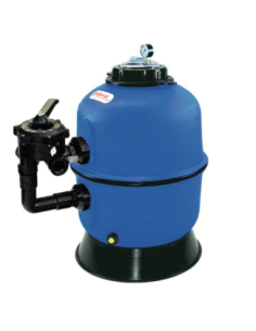 FILTRO 500 INY. BELICE C/P AZUL + VS.