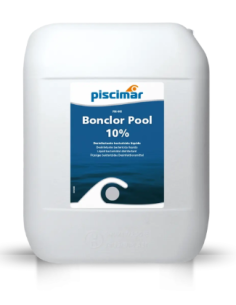 PM-441 BONCLOR POOL 10%, 20L