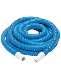 MANGUERA 10MT C/MANGUITOS DE 38