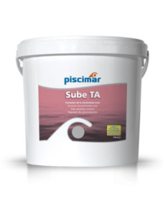 PM-612 SUBE TA 6KG